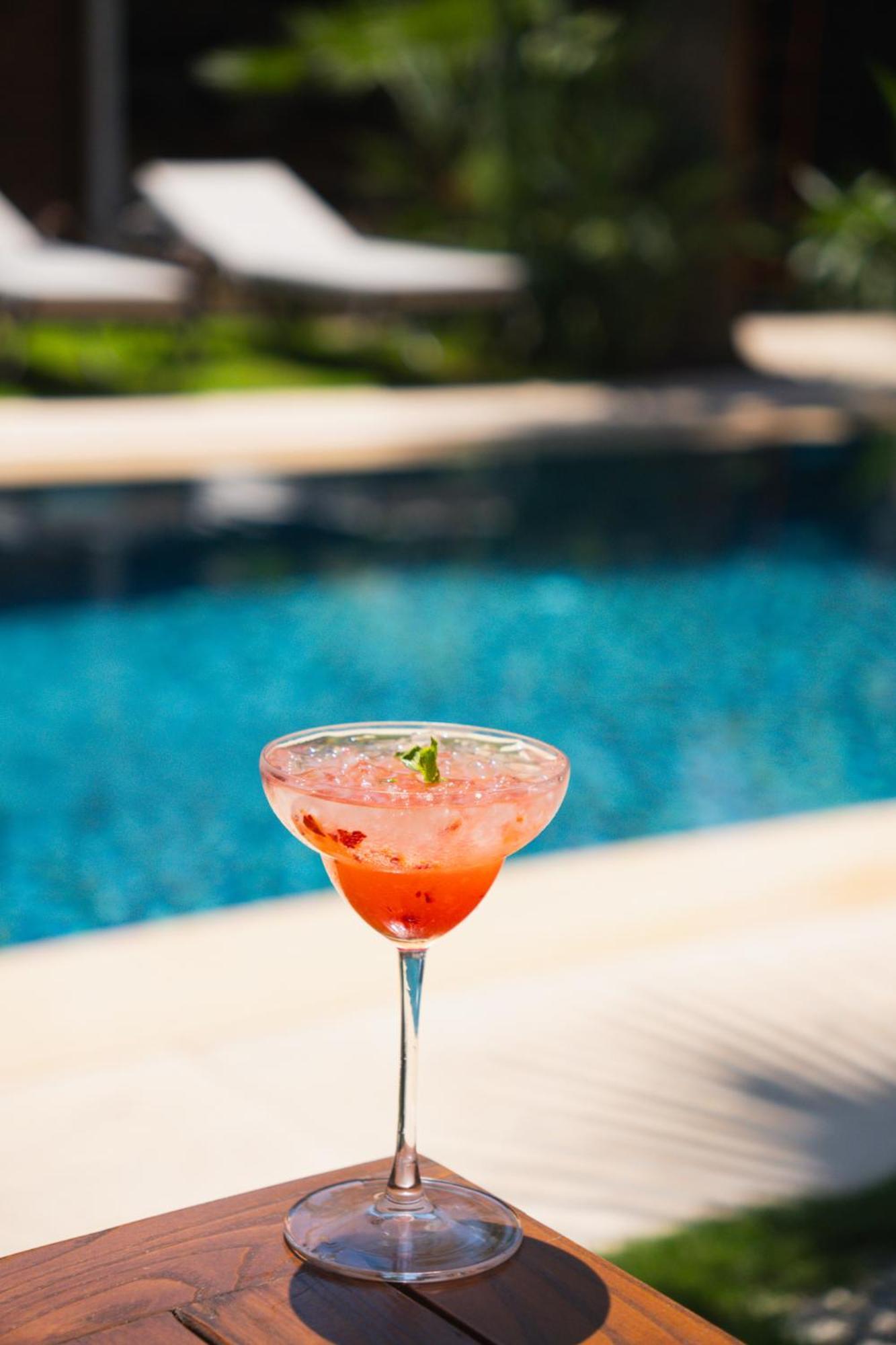 Avalon Boutique Hotel & Suites Alaçatı Zewnętrze zdjęcie