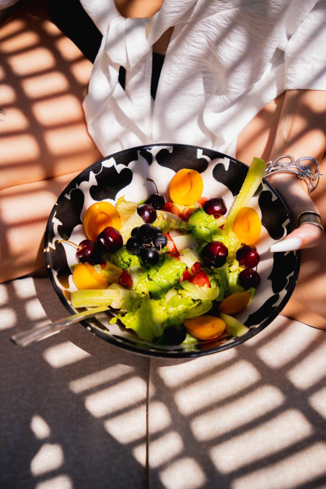 Avalon Boutique Hotel & Suites Alaçatı Zewnętrze zdjęcie