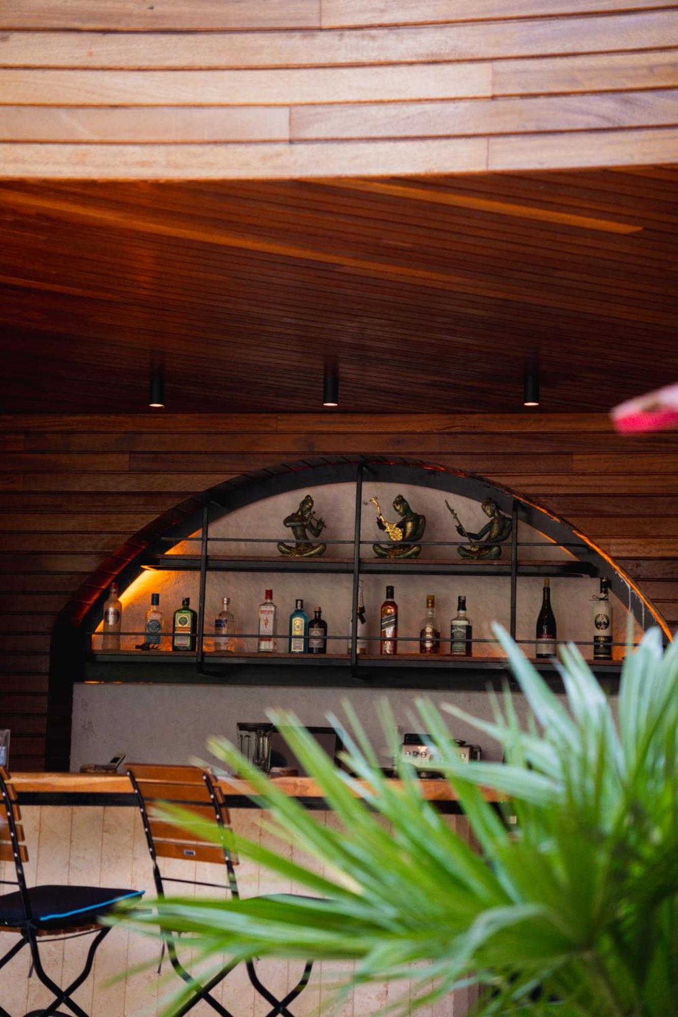 Avalon Boutique Hotel & Suites Alaçatı Zewnętrze zdjęcie