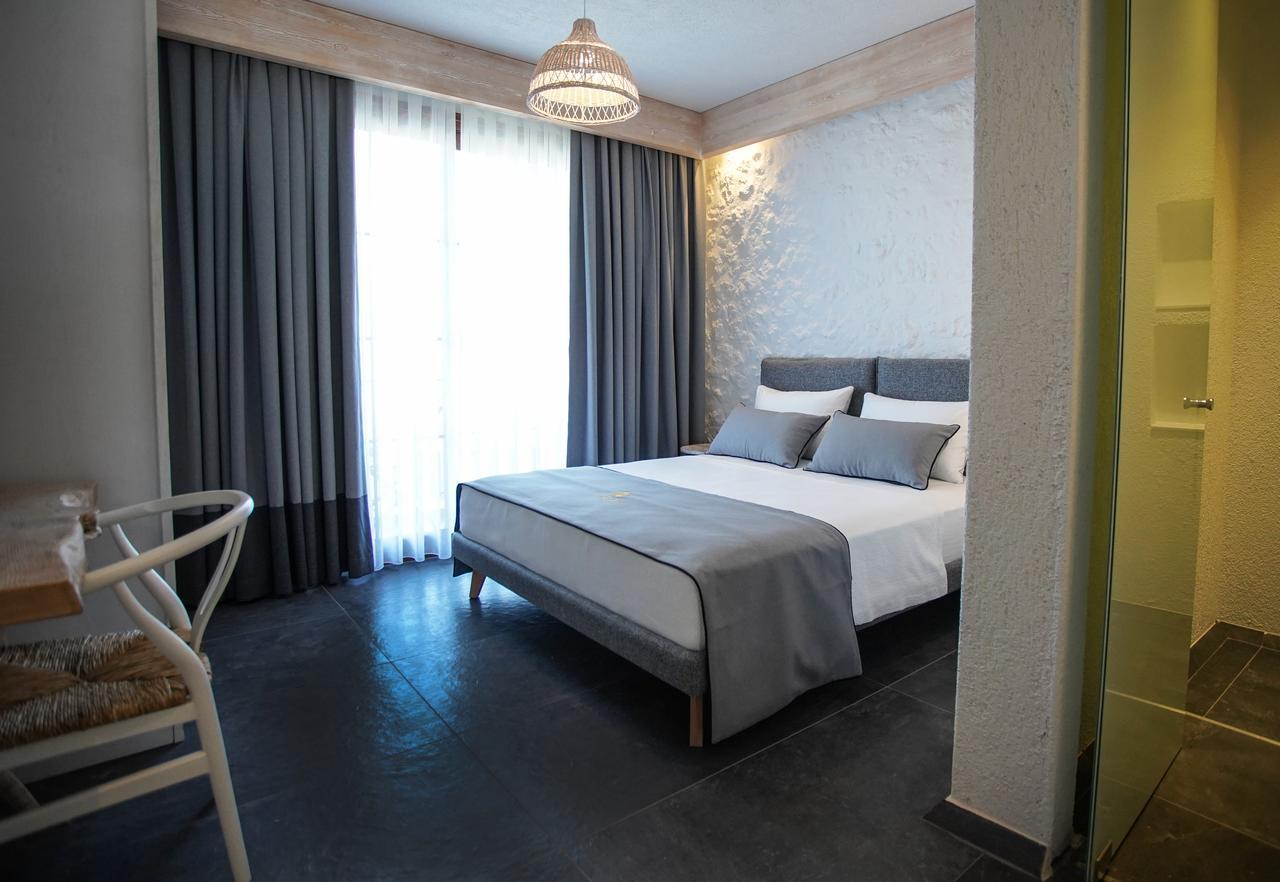 Avalon Boutique Hotel & Suites Alaçatı Zewnętrze zdjęcie
