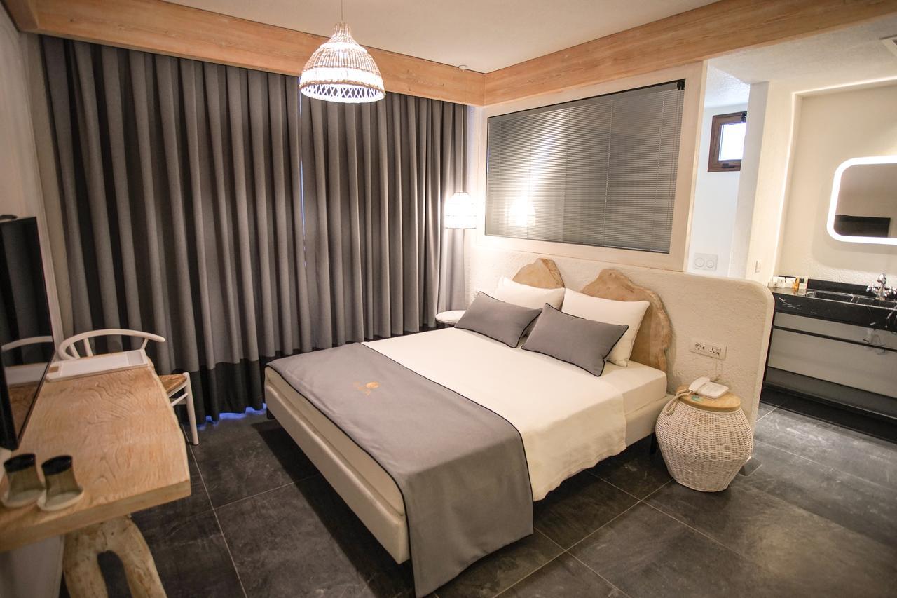 Avalon Boutique Hotel & Suites Alaçatı Zewnętrze zdjęcie