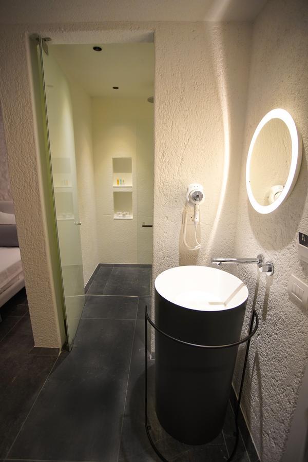 Avalon Boutique Hotel & Suites Alaçatı Zewnętrze zdjęcie
