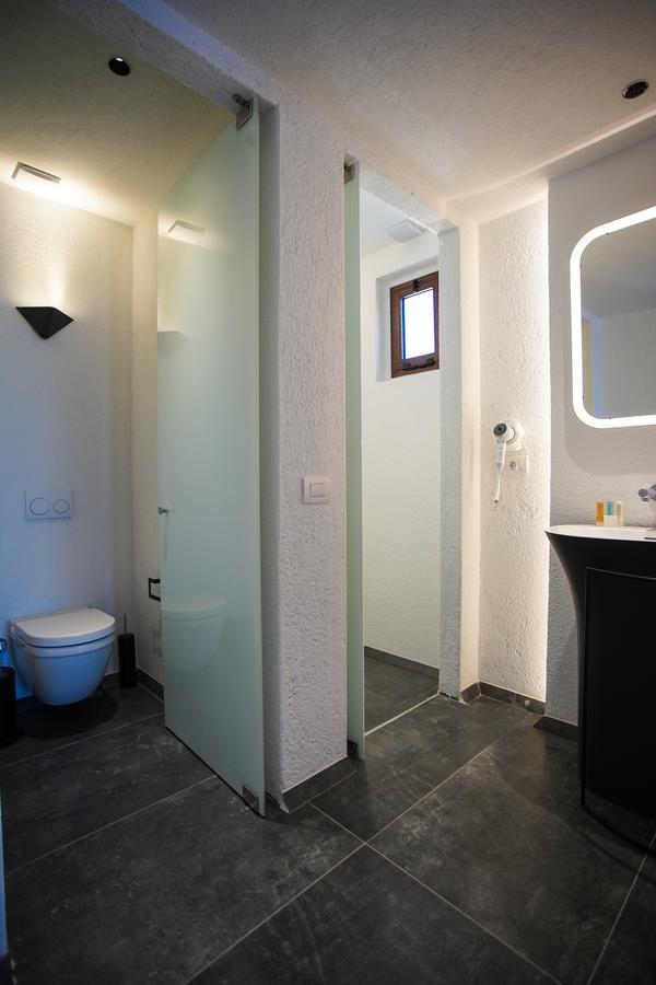 Avalon Boutique Hotel & Suites Alaçatı Zewnętrze zdjęcie