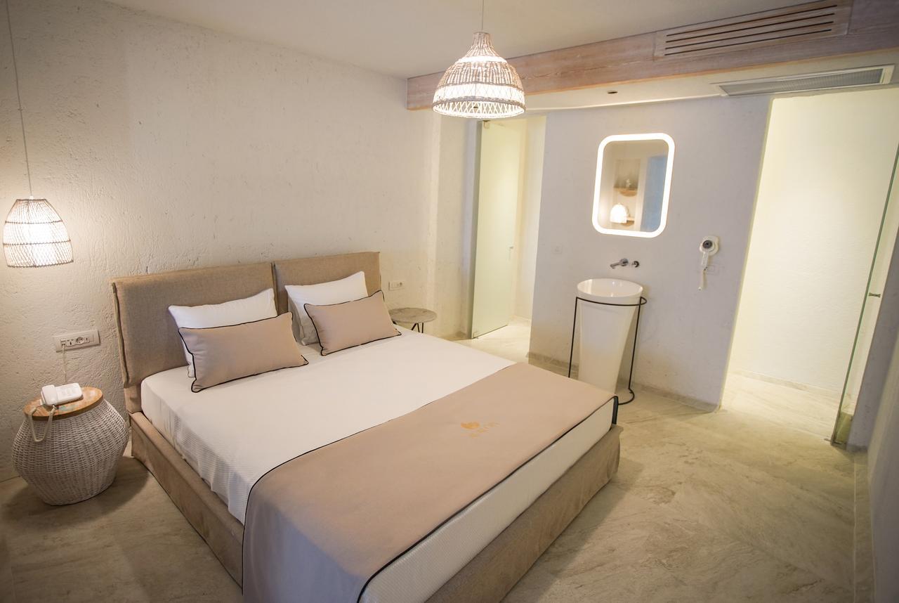 Avalon Boutique Hotel & Suites Alaçatı Zewnętrze zdjęcie