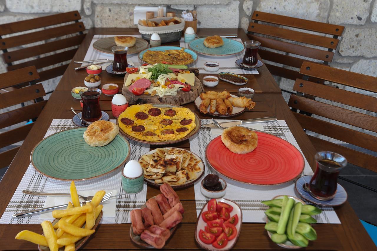 Avalon Boutique Hotel & Suites Alaçatı Zewnętrze zdjęcie