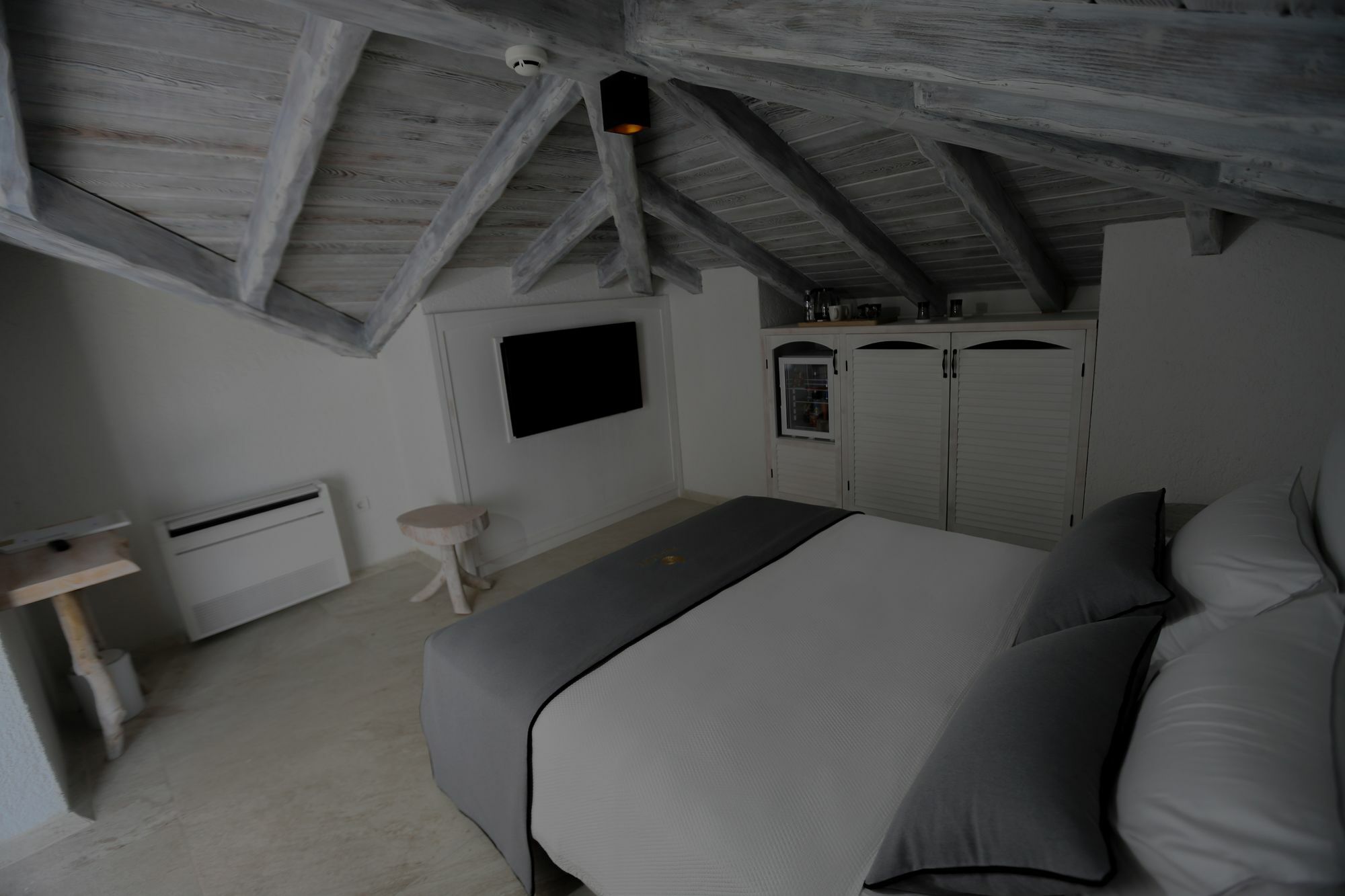 Avalon Boutique Hotel & Suites Alaçatı Zewnętrze zdjęcie
