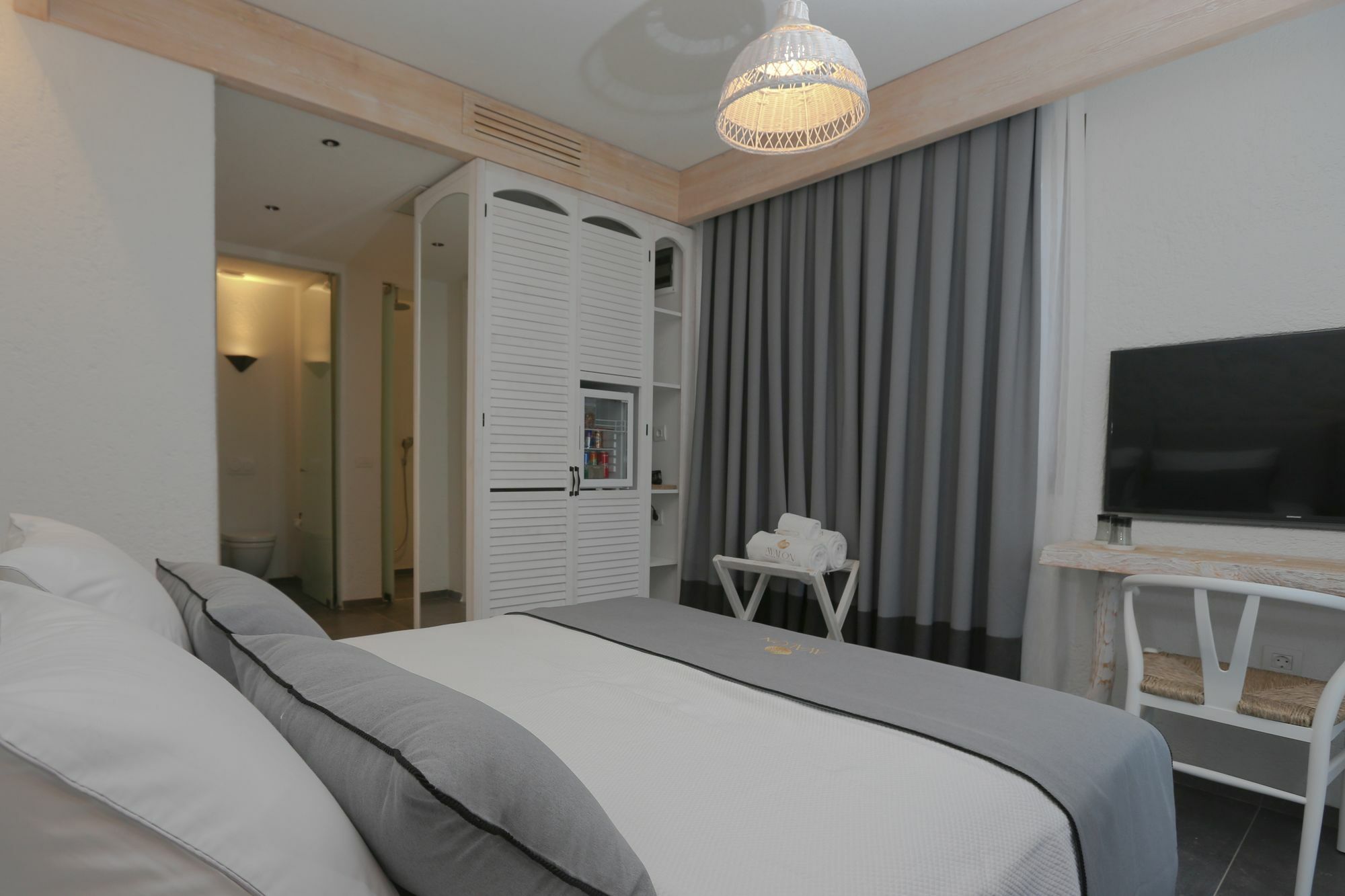 Avalon Boutique Hotel & Suites Alaçatı Zewnętrze zdjęcie