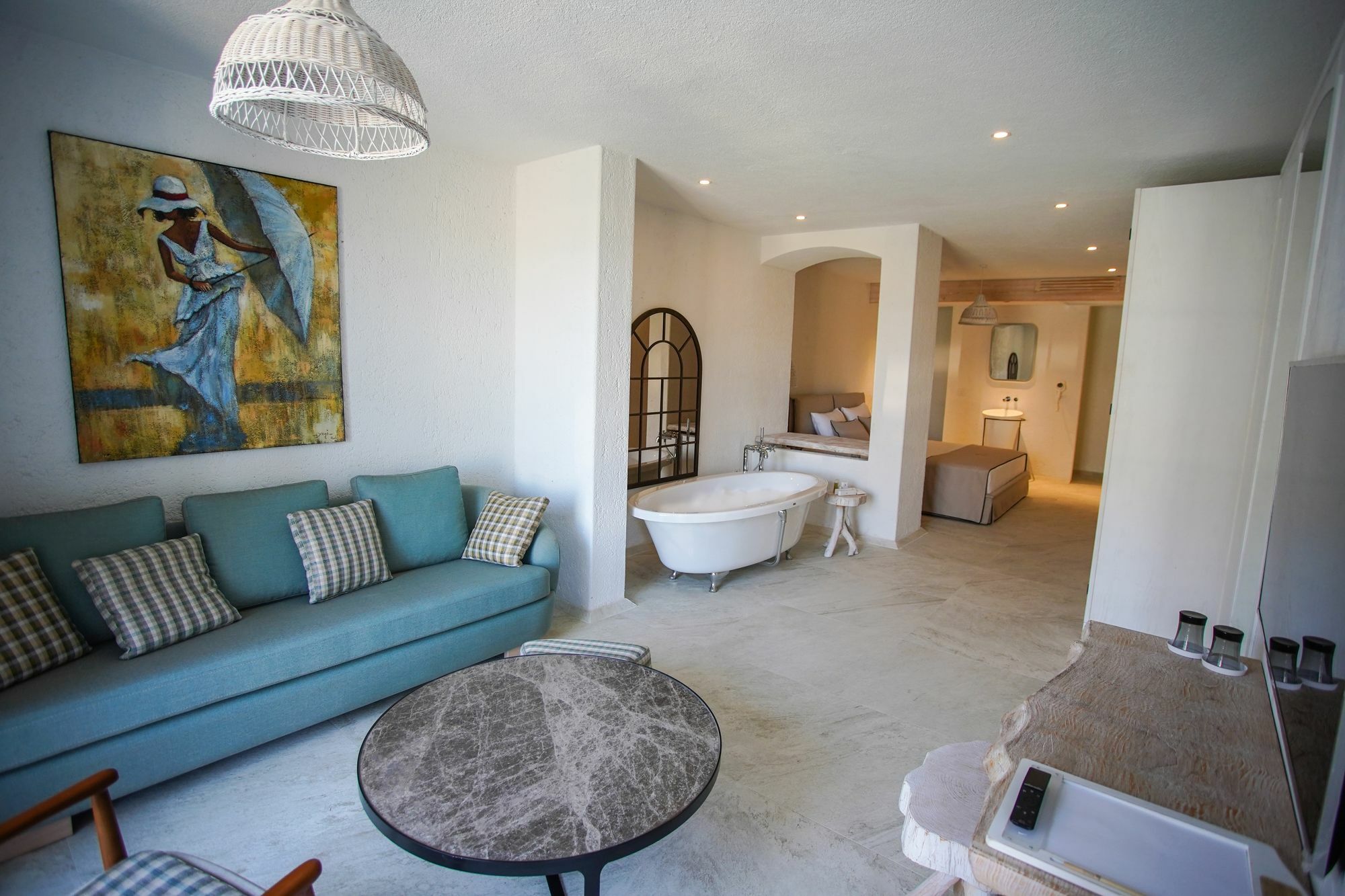 Avalon Boutique Hotel & Suites Alaçatı Zewnętrze zdjęcie