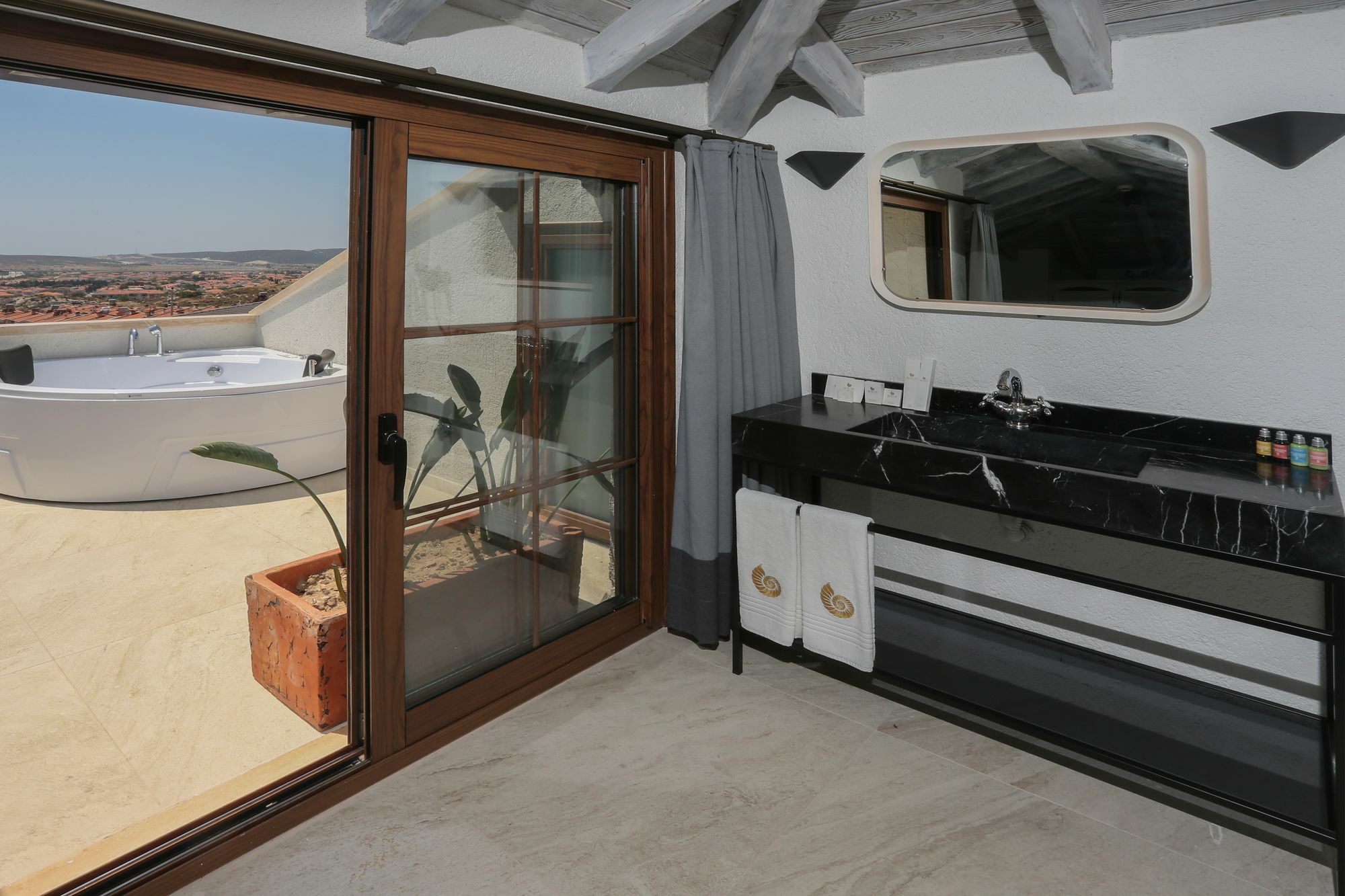 Avalon Boutique Hotel & Suites Alaçatı Zewnętrze zdjęcie